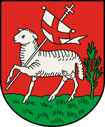 Stadt Ochtrup